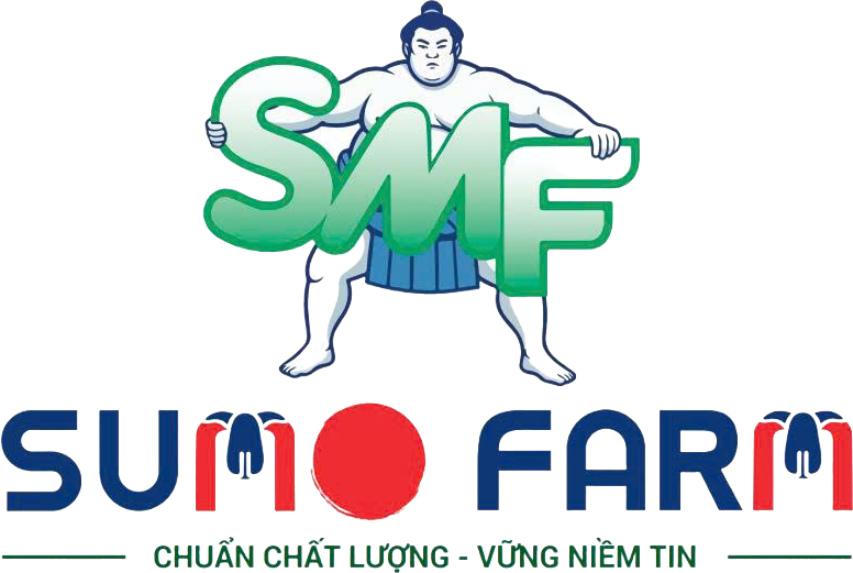 Sumo Farm