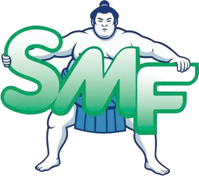 Sumo Farm